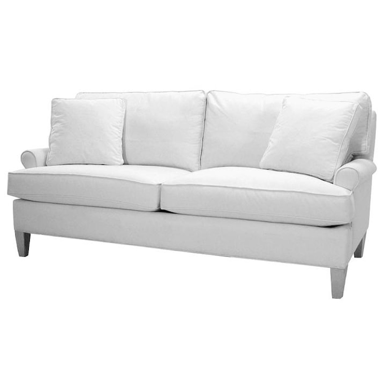 Norwalk Townsend Sofa