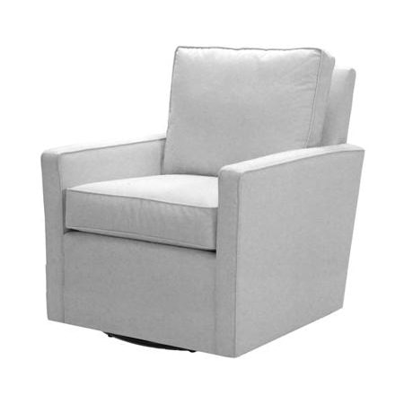 Swivel Chair