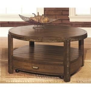 In Stock Cocktail Tables Browse Page