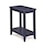 Null Furniture 6618 Chairside End Table