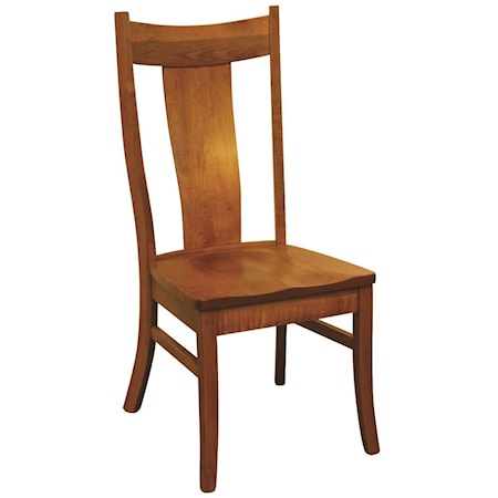 Side Chair