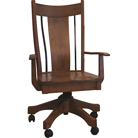 Desk Chair