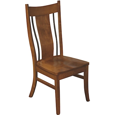 Side Chair