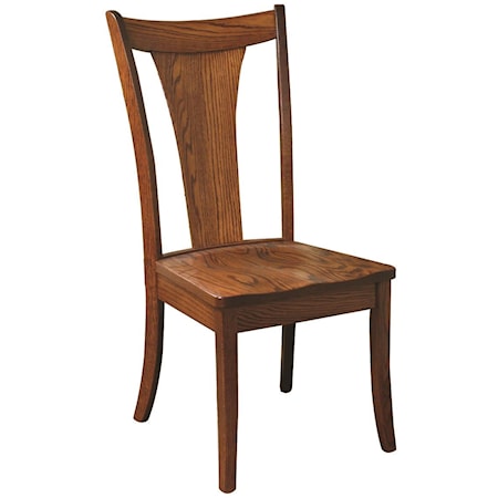 Side Chair