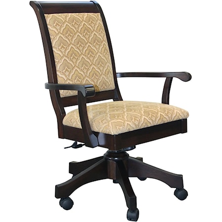 Desk Chair