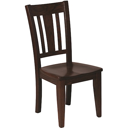 Dining Chair