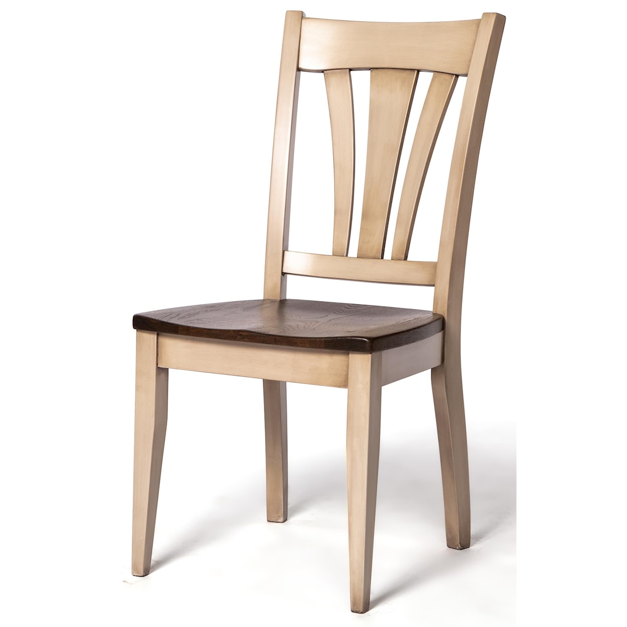 Oakwood Industries Alivia Dining Chair