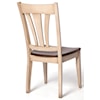 Oakwood Industries Alivia Dining Chair