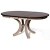 Oakwood Industries Belmont Dining Table