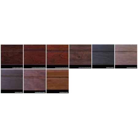 5-Piece Dining Set