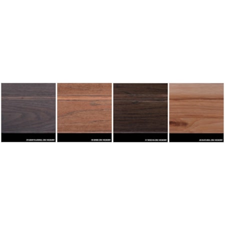 5-Piece Dining Set