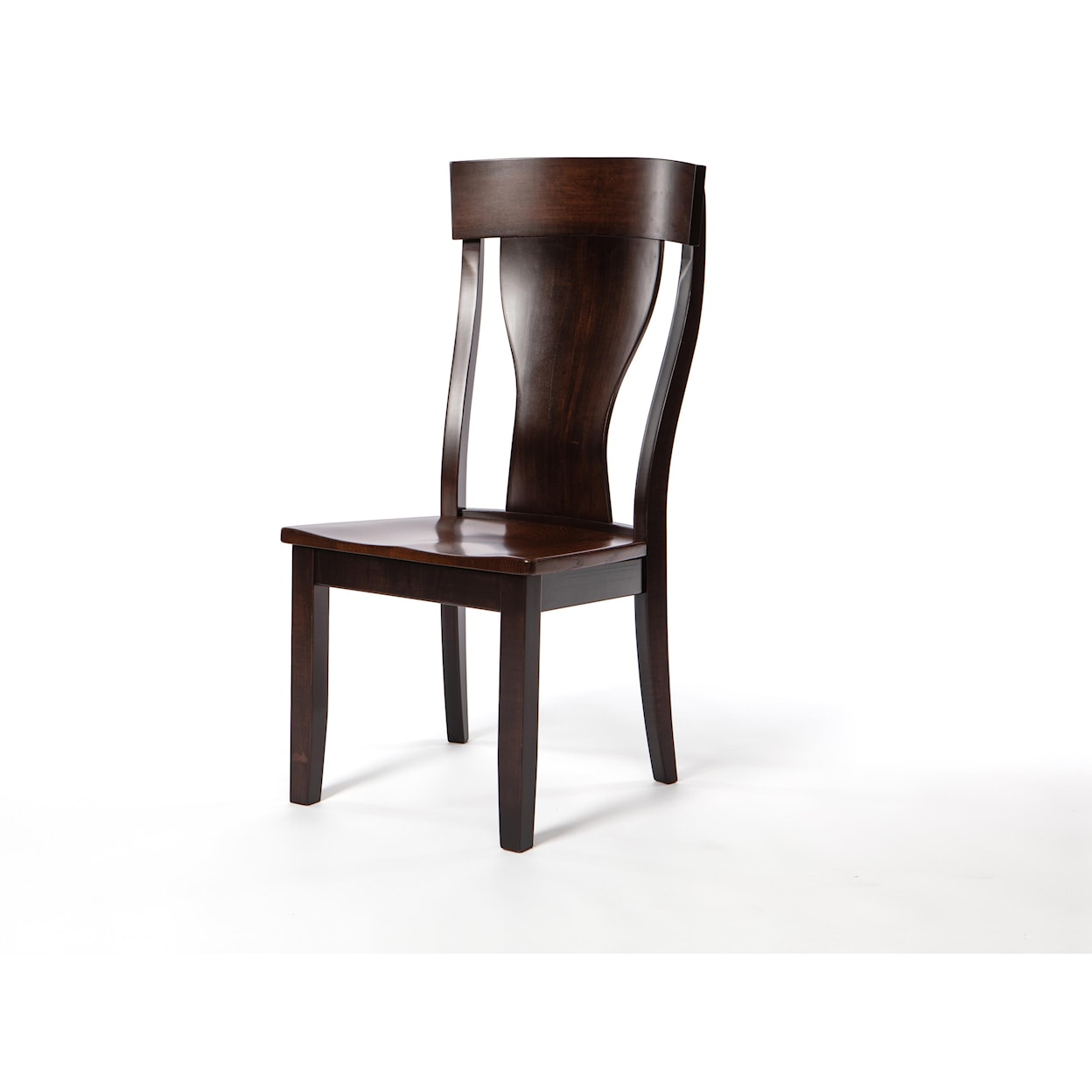 Oakwood Industries Florence Dining Chair