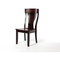 Dining Side Chair