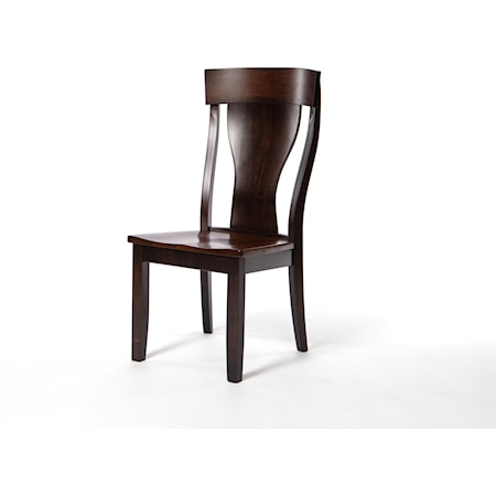 Dining Chair