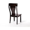 Oakwood Industries Florence Dining Chair