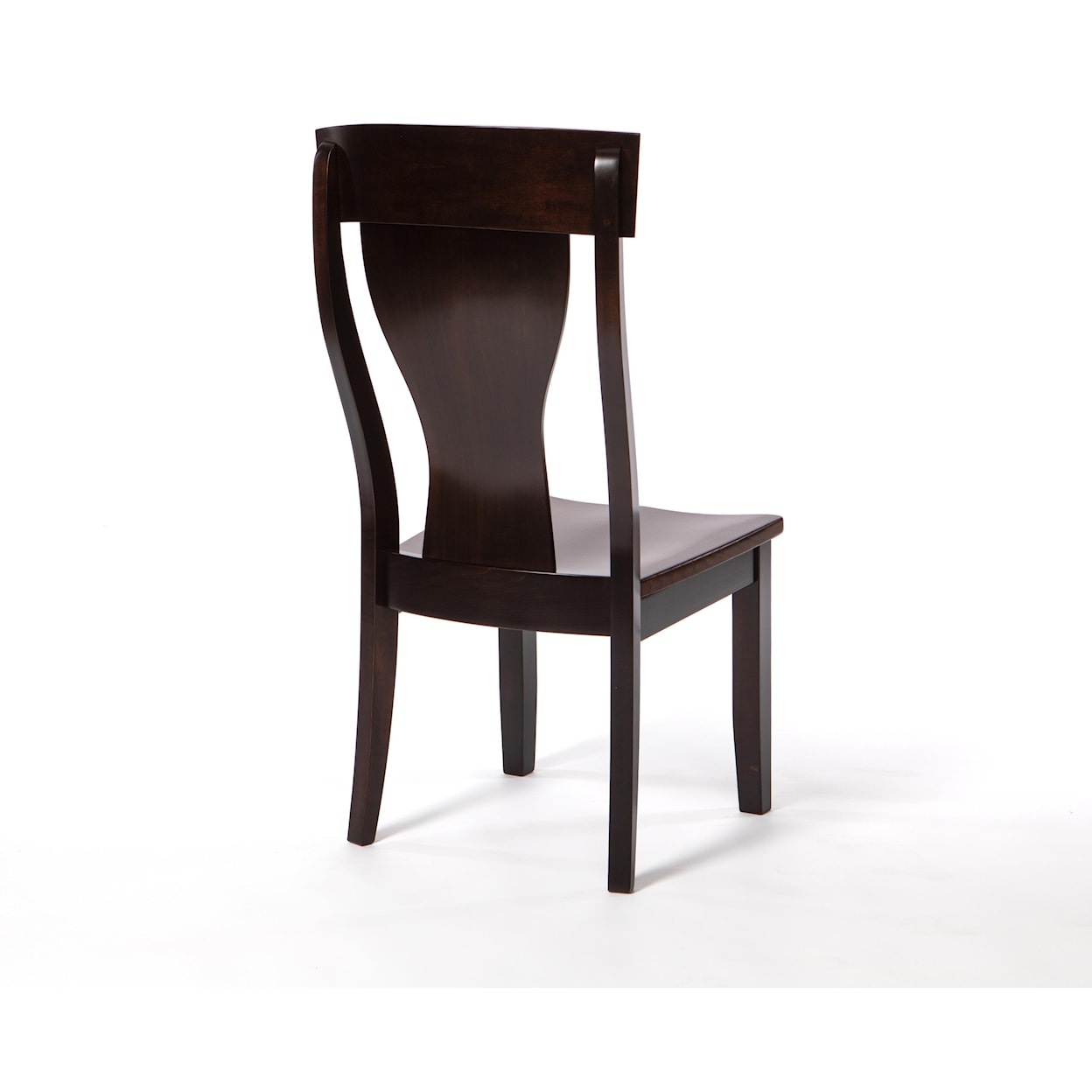 Oakwood Industries Florence Dining Chair