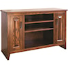 Oakwood Industries Madison 50" Media Console