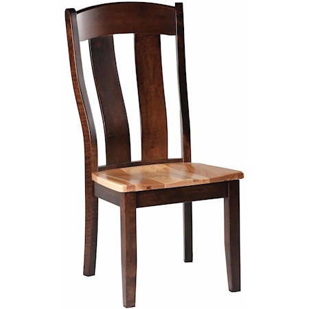 Side Chair