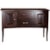 This item is customizable. Image may not represent stocked finish and hardware or value price.