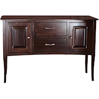 Belair Sideboard