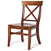 Oakwood Industries Verona Dining Chair