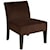 Office Star Accent Chairs Laguna Accent Chair