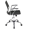 Office Star Dorado Office Chair