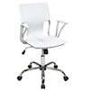 Office Star Dorado Office Chair