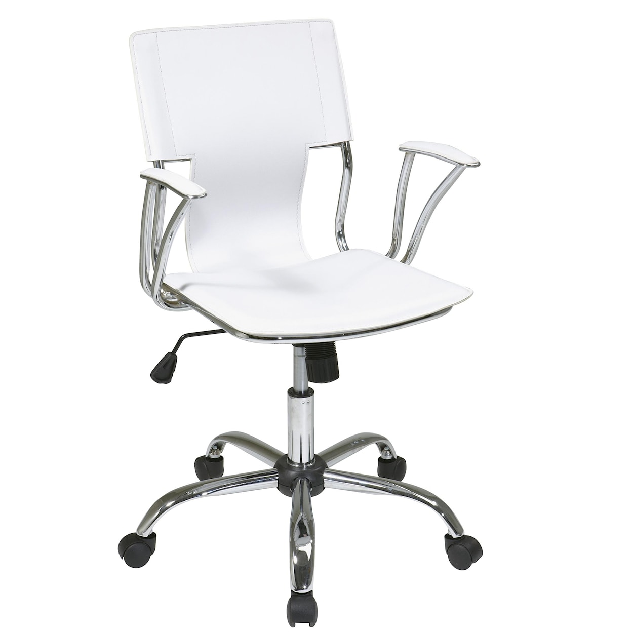 Office Star Dorado Office Chair