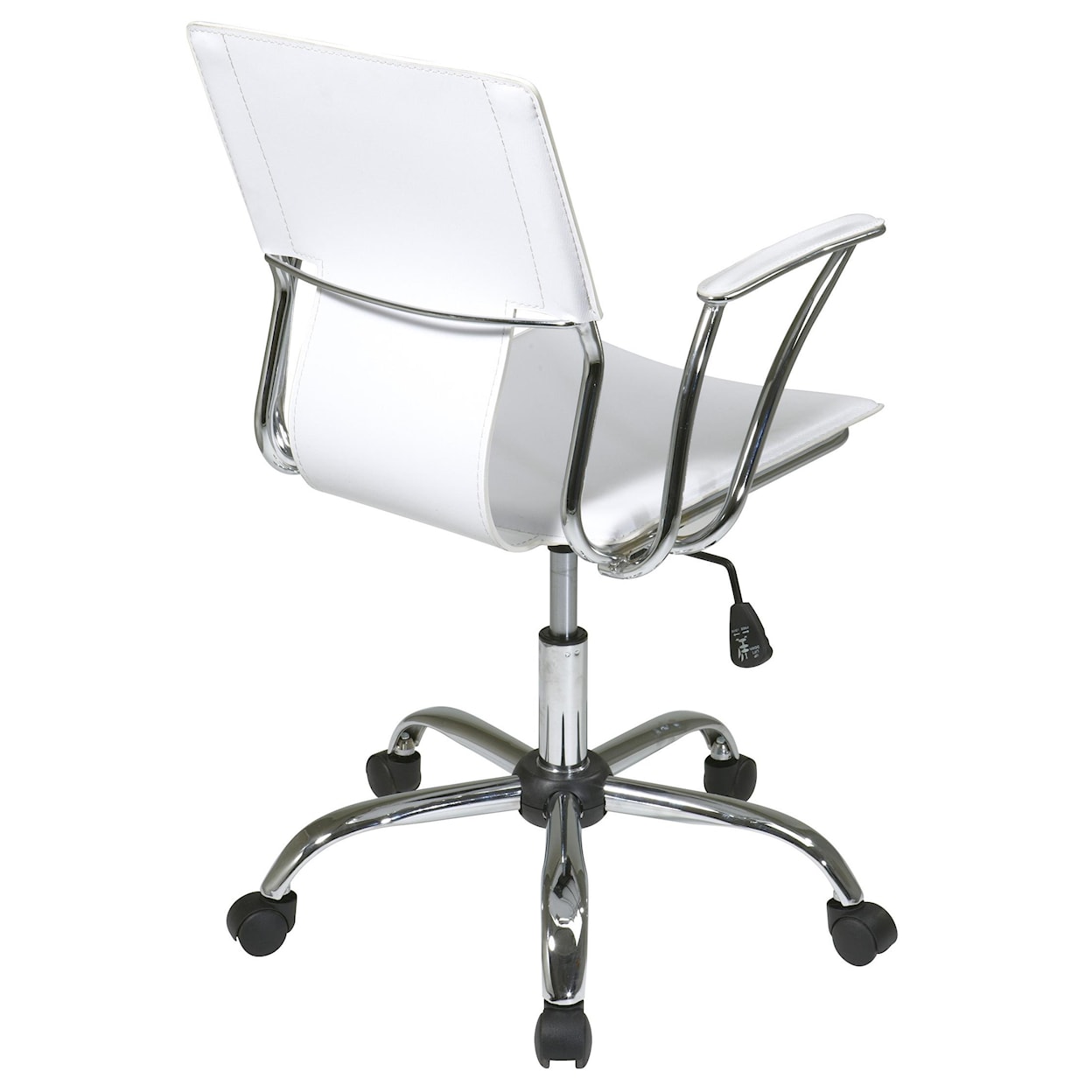 Office Star Dorado Office Chair