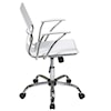 Office Star Dorado Office Chair