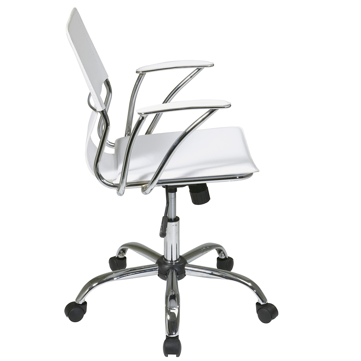 Office Star Dorado Office Chair