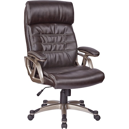 Executive Chair