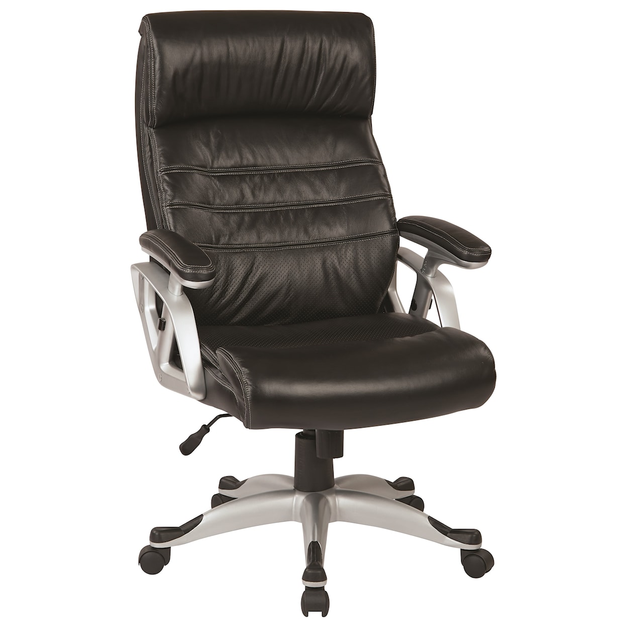 Office Star Office Chairs Executive Chair