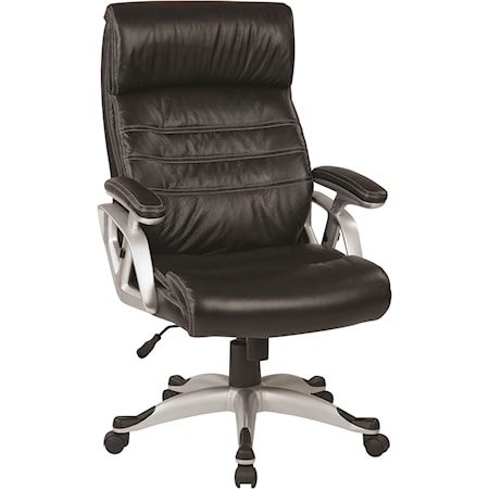 Executive Chair