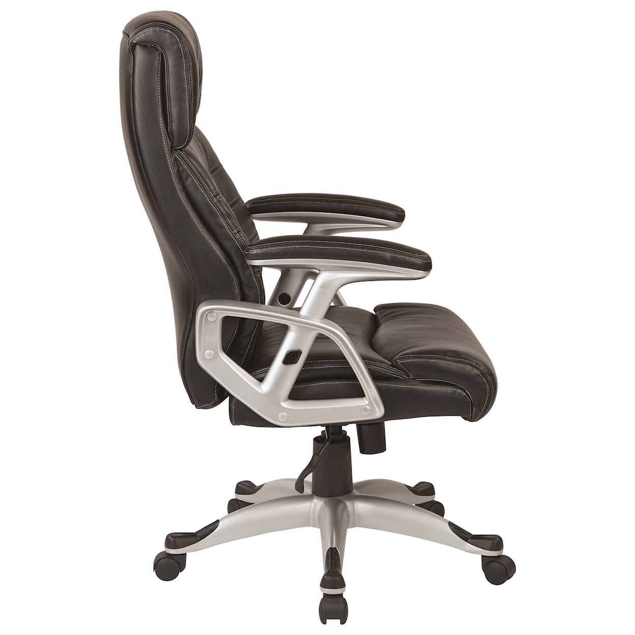 Office Star Office Chairs Executive Chair