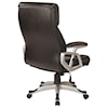 Office Star Office Chairs Executive Chair