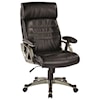 Office Star Office Chairs Executive Chair