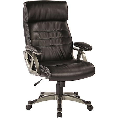 Executive Chair