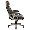 Office Star Office Chairs Executive Chair