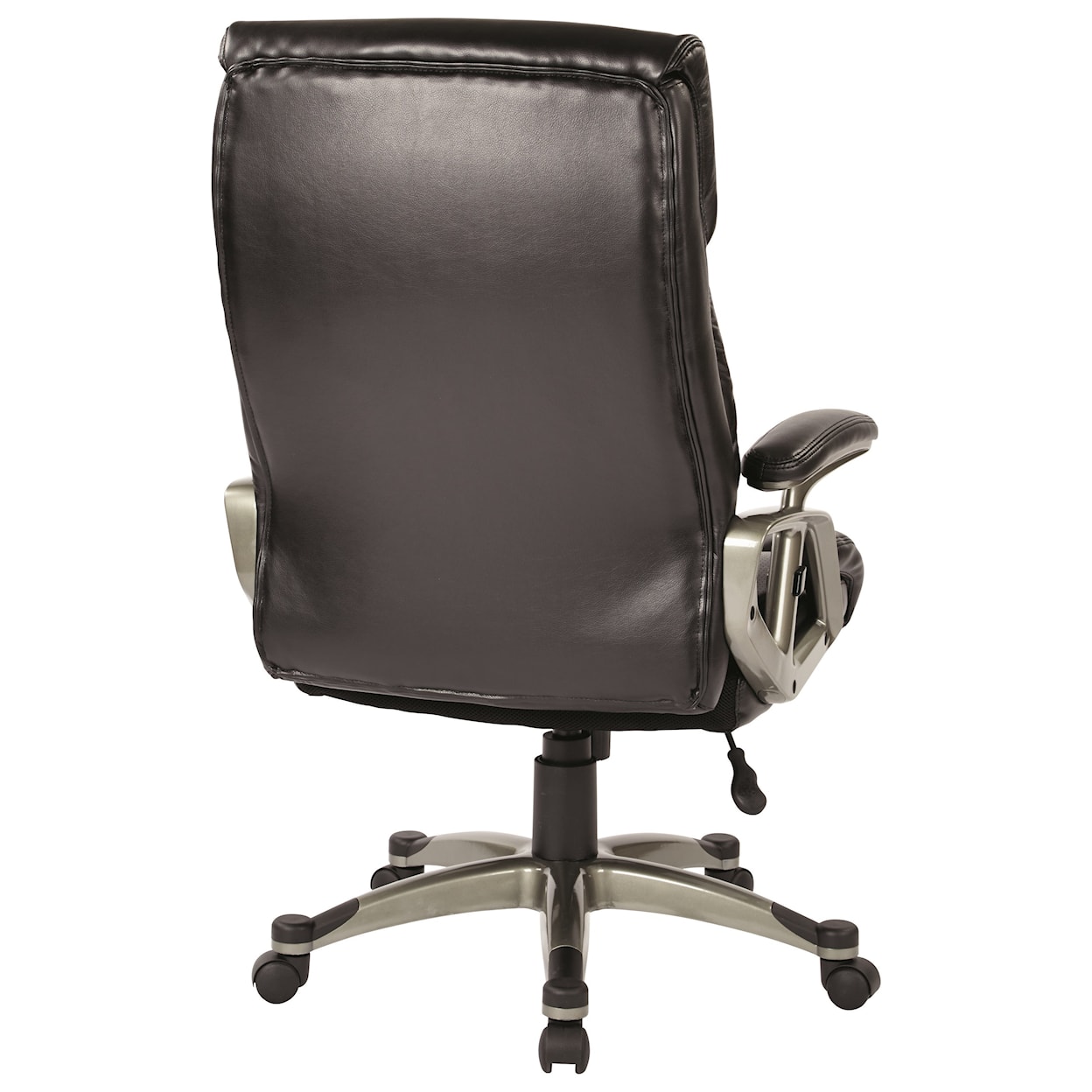 Office Star Office Chairs Executive Chair