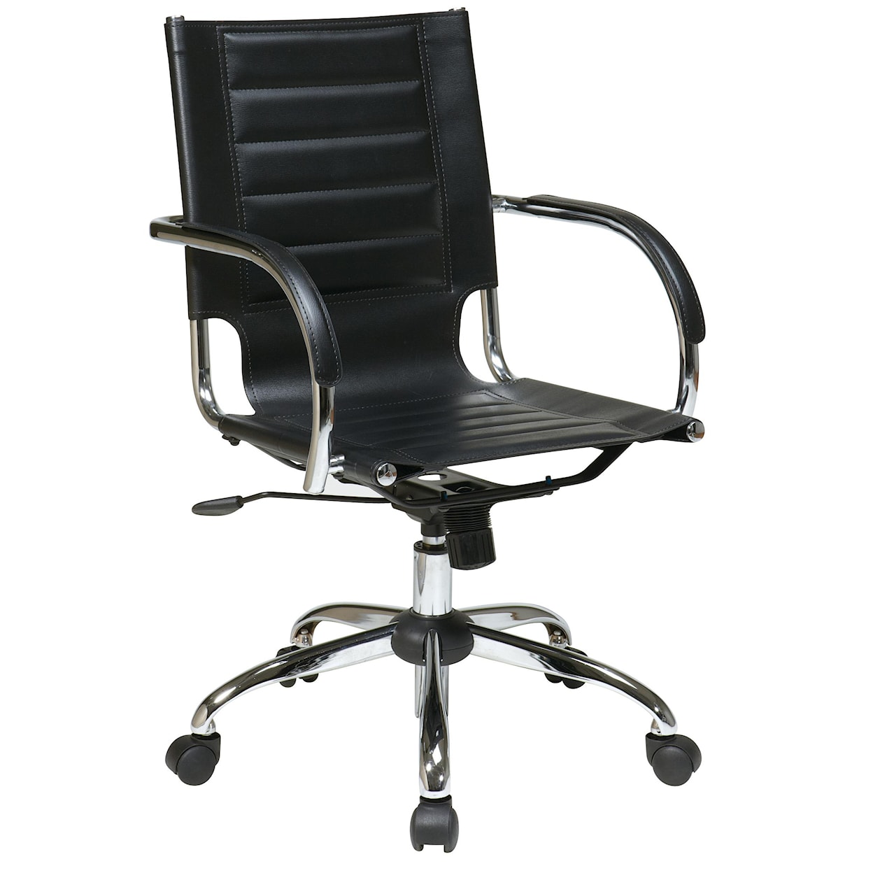 Office Star Office Chairs Trinidad Office Chair