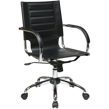 Trinidad Office Chair