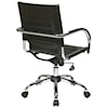 Office Star Office Chairs Trinidad Office Chair