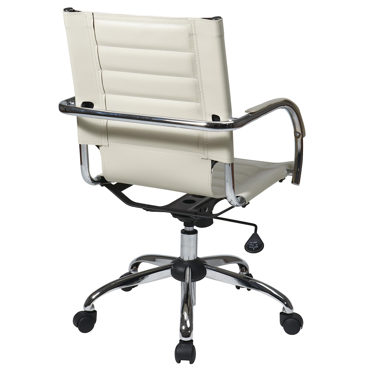 Office Star Office Chairs Trinidad Office Chair