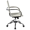 Office Star Office Chairs Trinidad Office Chair