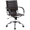Office Star Office Chairs Trinidad Office Chair