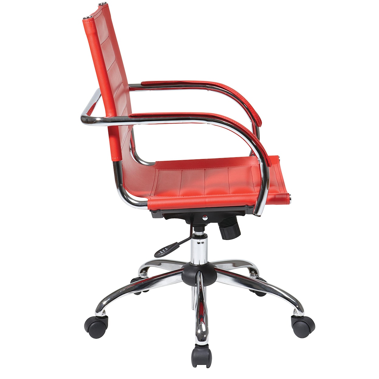 Office Star Office Chairs Trinidad Office Chair