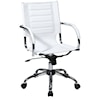 Office Star Office Chairs Trinidad Office Chair