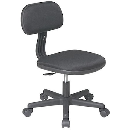 Task Chair